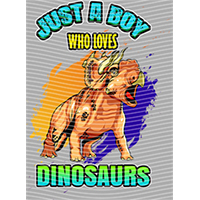 Animal Integration-DW 1180